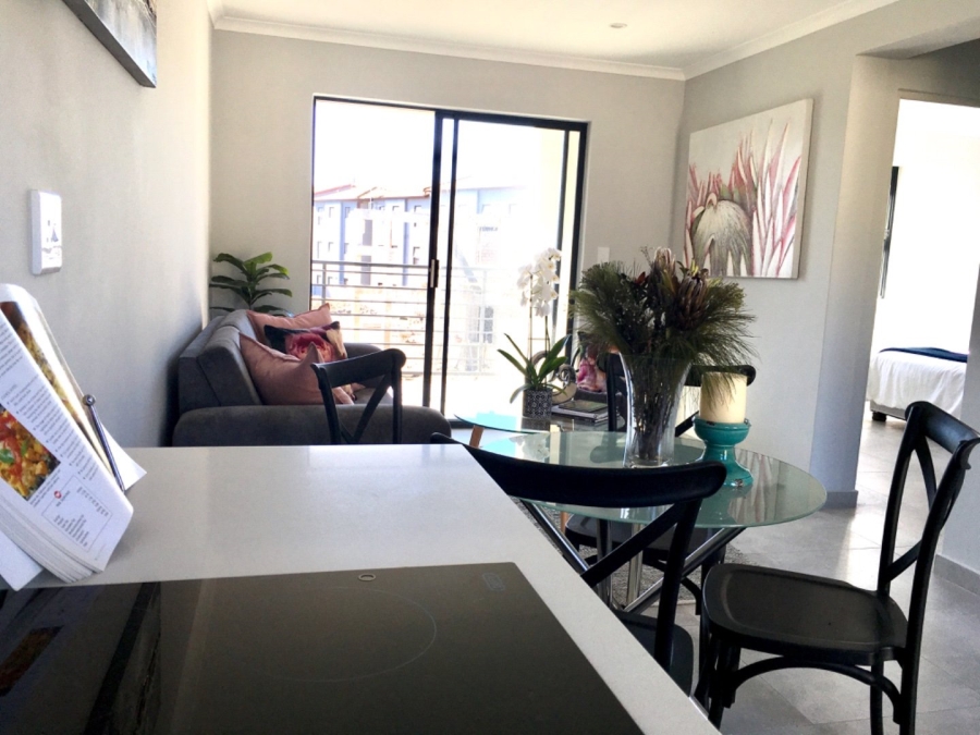 2 Bedroom Property for Sale in Parklands Western Cape